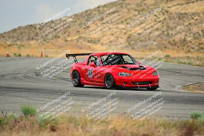 media/May-03-2025-Speed Ventures (Sat) [[ededc6c3fe]]/Green Group/Session 3 (Turn 10 and StartFinish)/